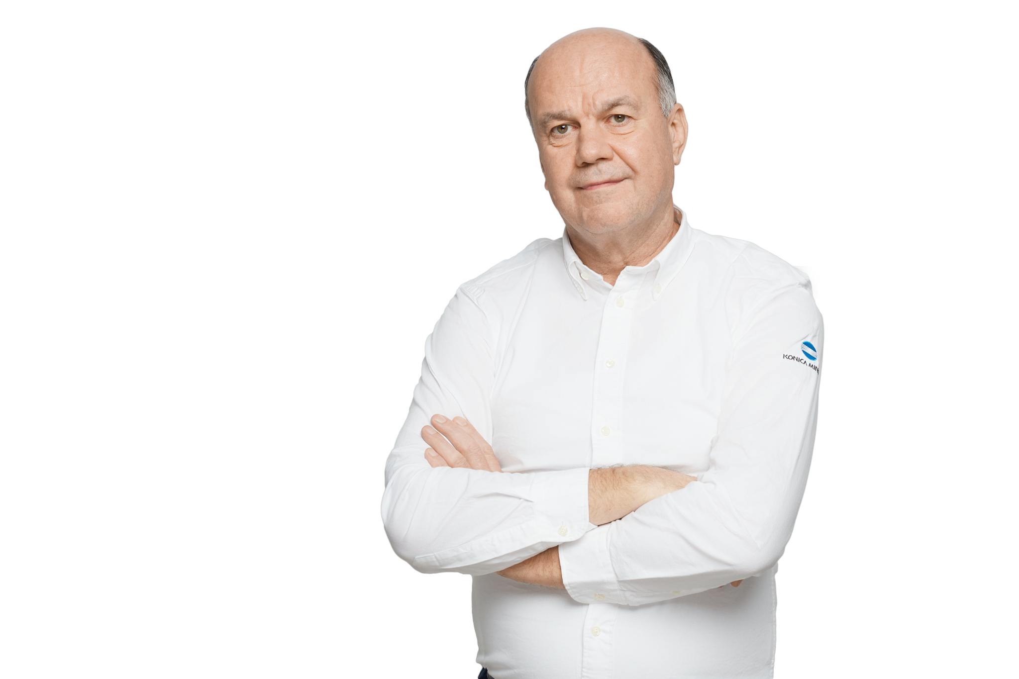 Spausdintuvai KONICA MINOLTA Spausdintuvai KONICA MINOLTA